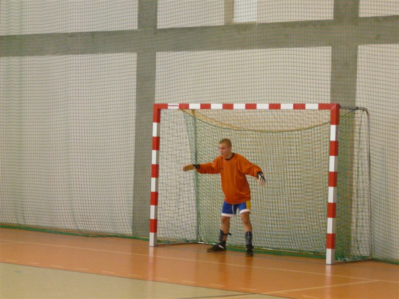 turniej 151